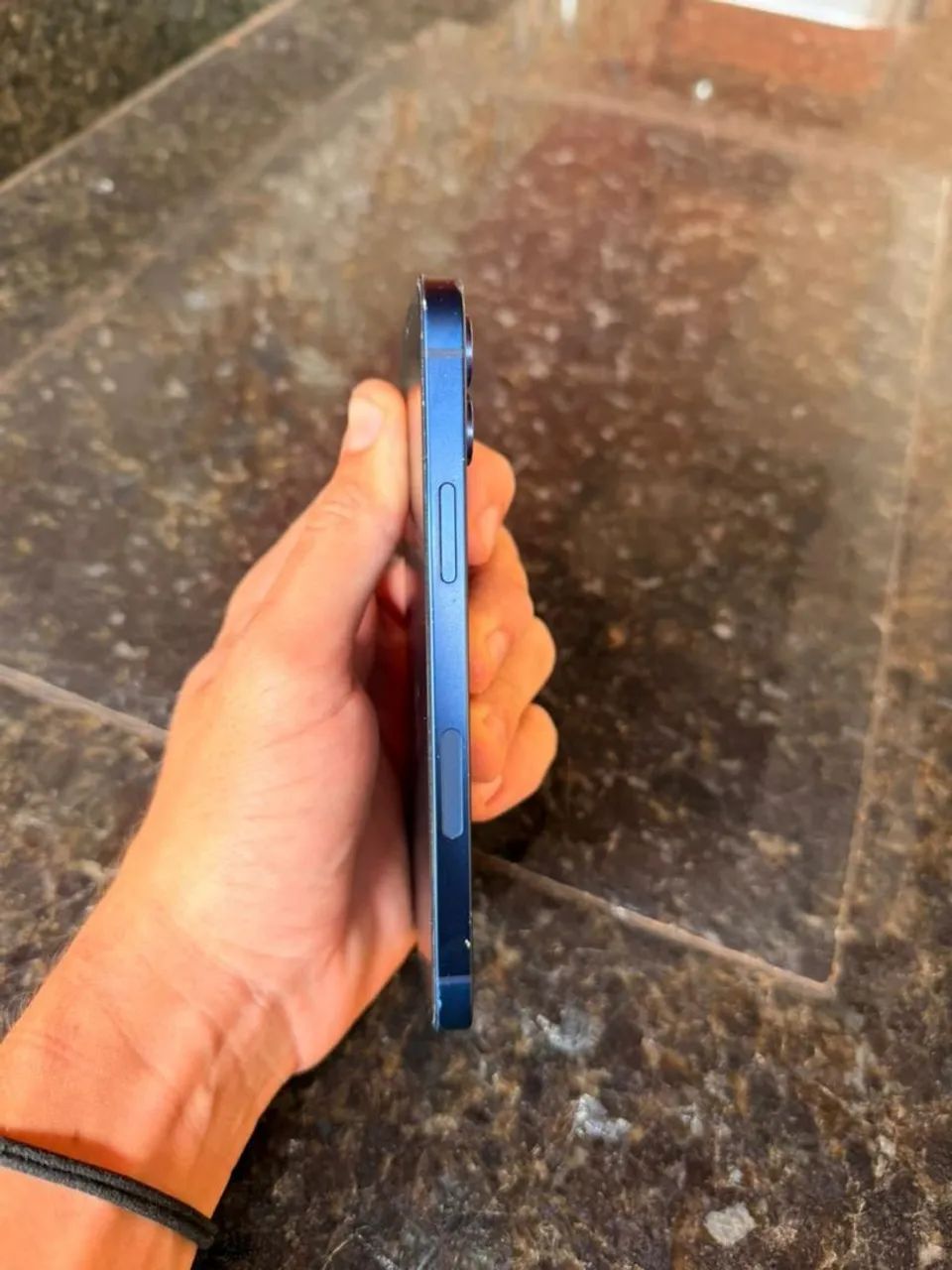 iPhone 12 64gb  - Foto 3