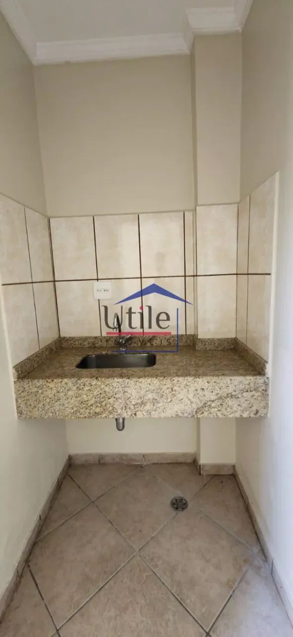 PRÉDIO COMERCIAL PARA LOCAÇÃO EM VALINHOS - CENTRO - Foto 3