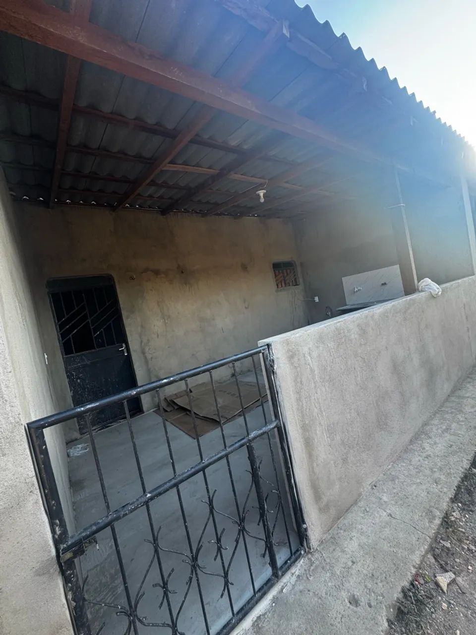 Aluga - se apartamento no Dr Silvo Leite  - Foto 5