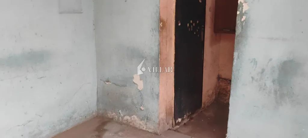 Casa à venda e para alugar em Rio de Janeiro, Ramos, com 4 quartos, com 135 m² - Foto 4