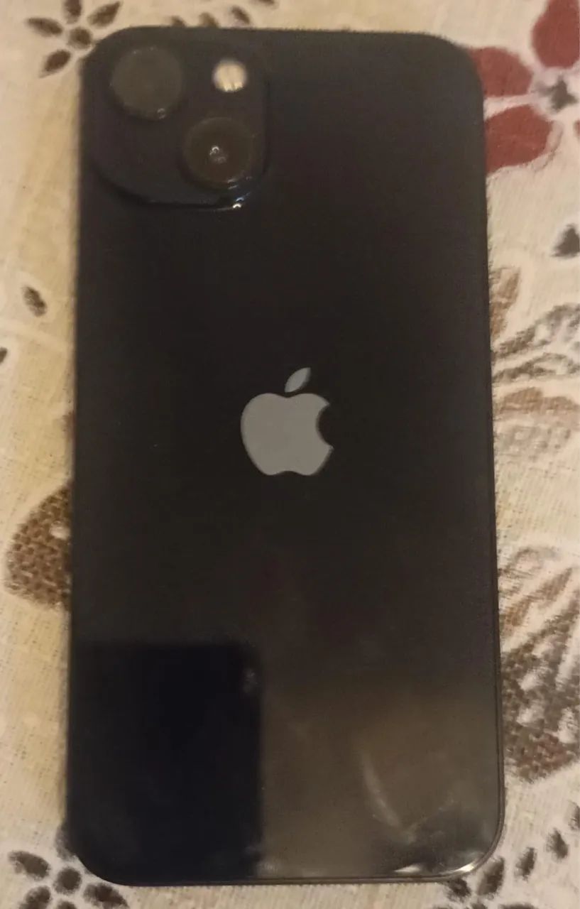 IPHONE 13 - Foto 4