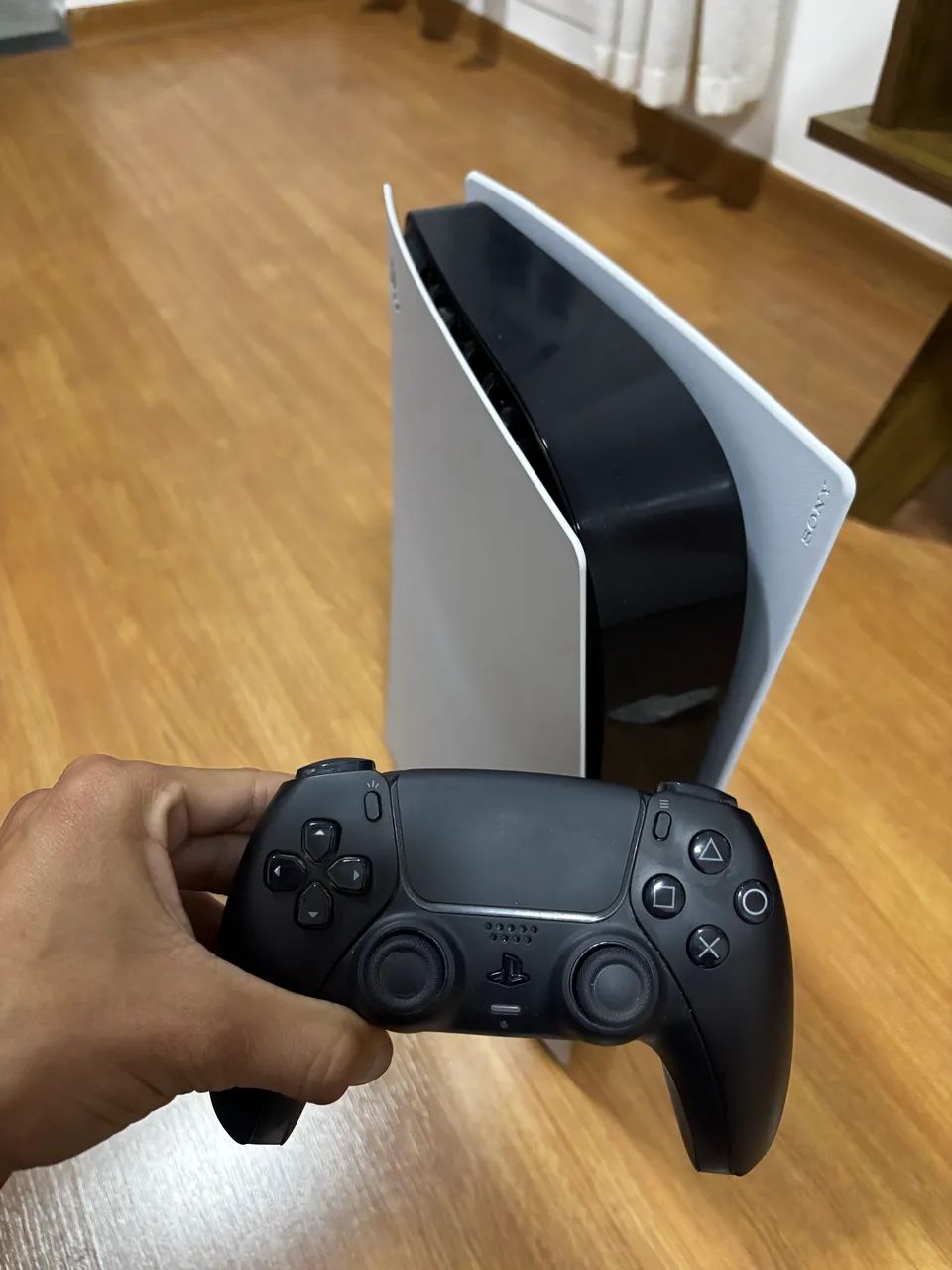 Vendo PlayStation 5 - Foto 2