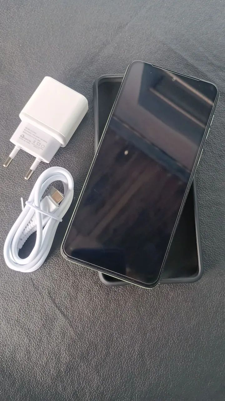 Moto G54 256gb 16 de RAM (8+8) - Foto 2