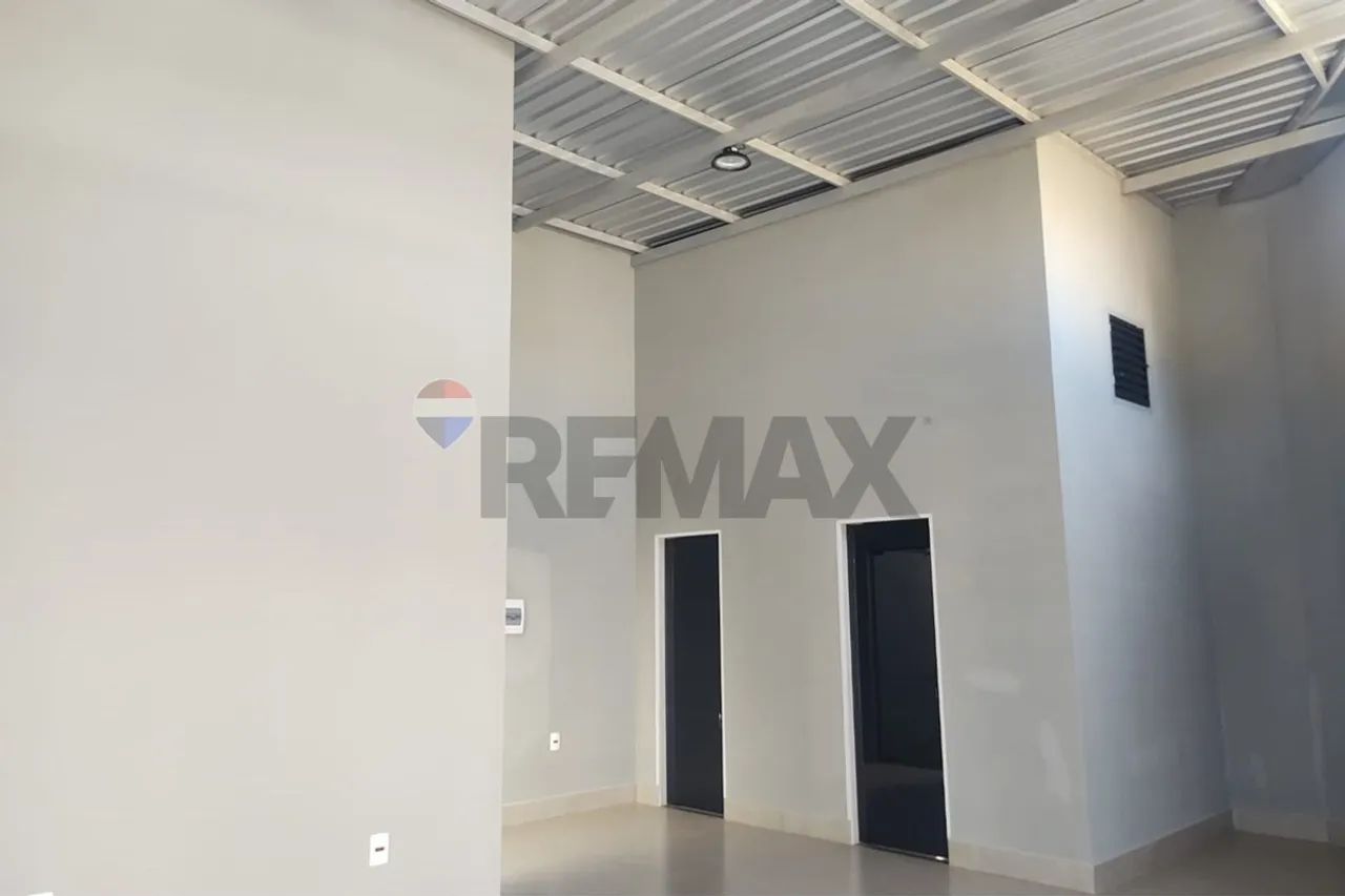 "Locação Comercial Exclusiva no Jardim Imperial" - Foto 3