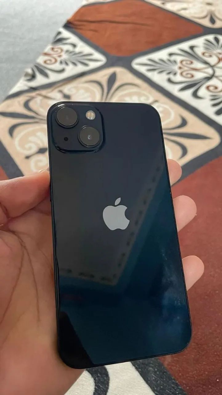 iPhone 13 128