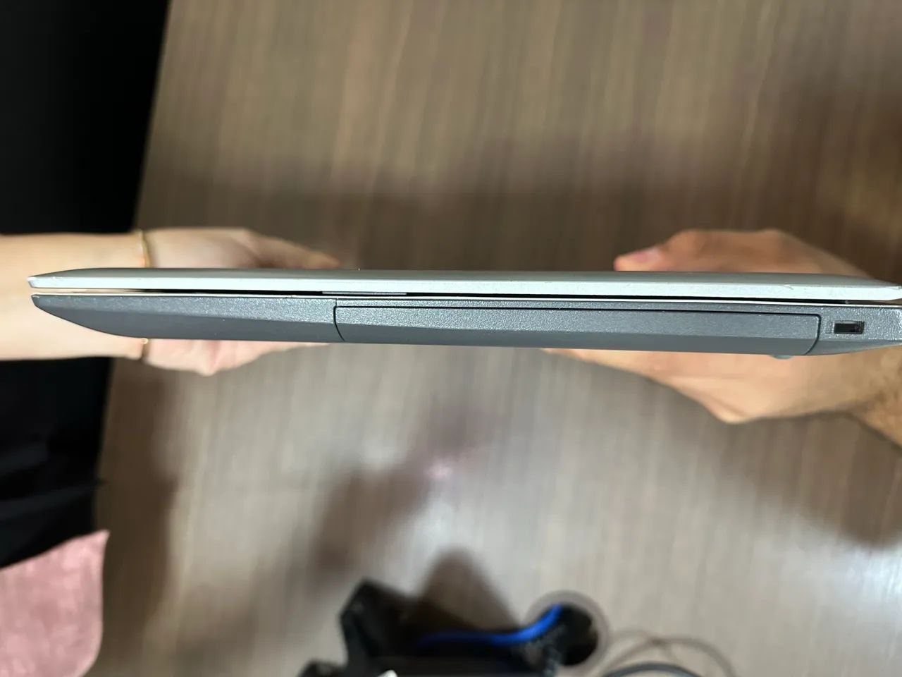 notebook lenovo - Foto 3