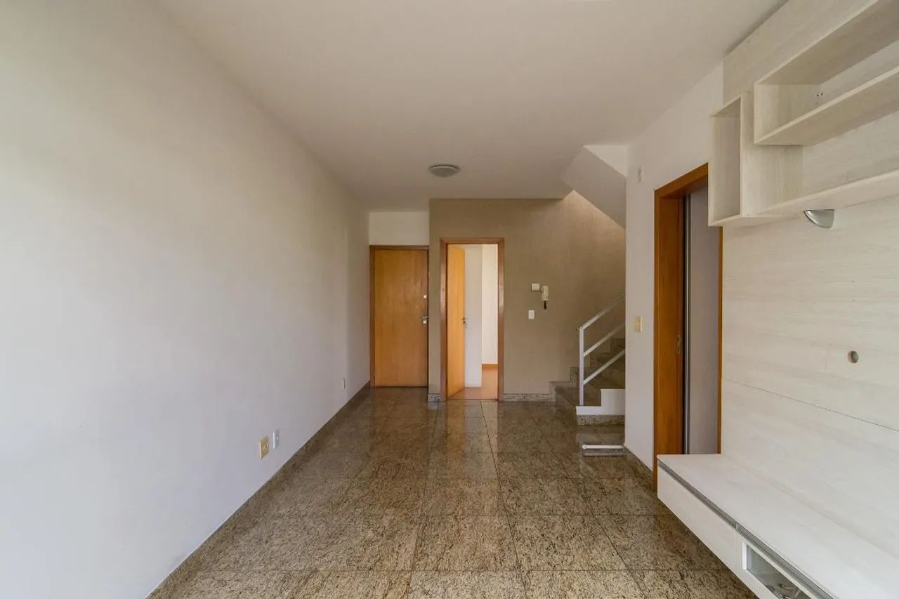 Apartamento à Venda - São Luíz, 4 Quartos, 200 m2 - Foto 4