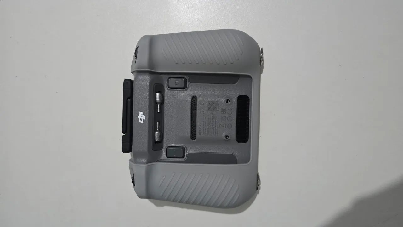 Drone dji mini 5 pro combo fly more plus  - Foto 3