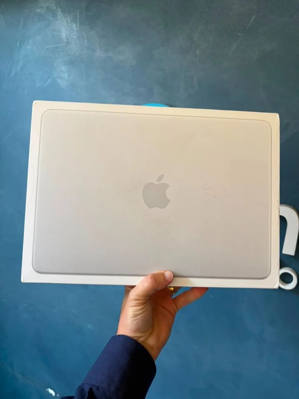 MacBook neo 256gb 13