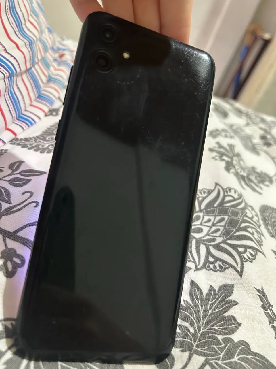 Galaxy AO4e - Foto 2