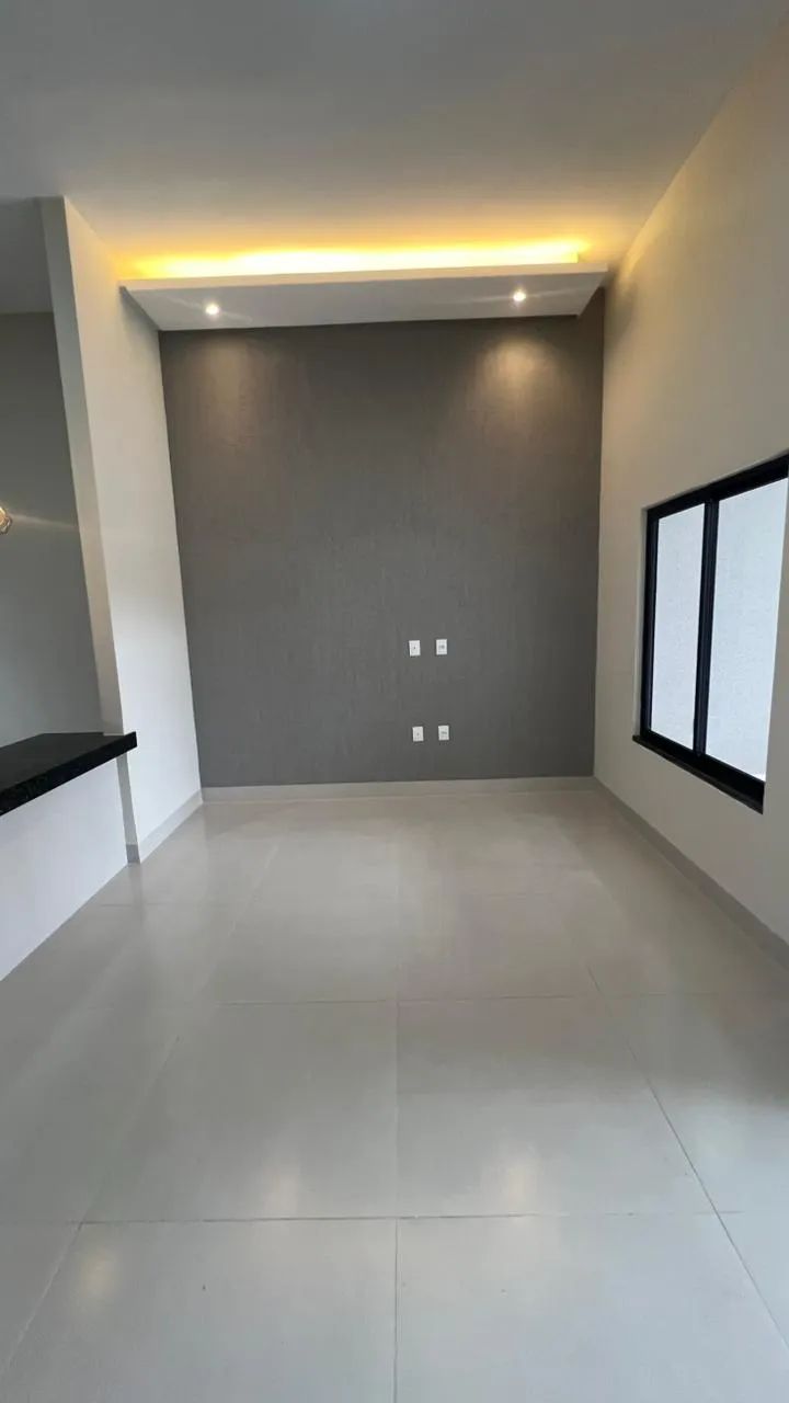 Casa - Residencial São Leopoldo - Foto 3