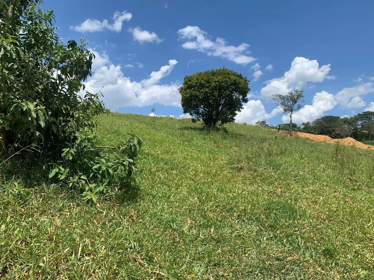 Terreno  - Foto 4