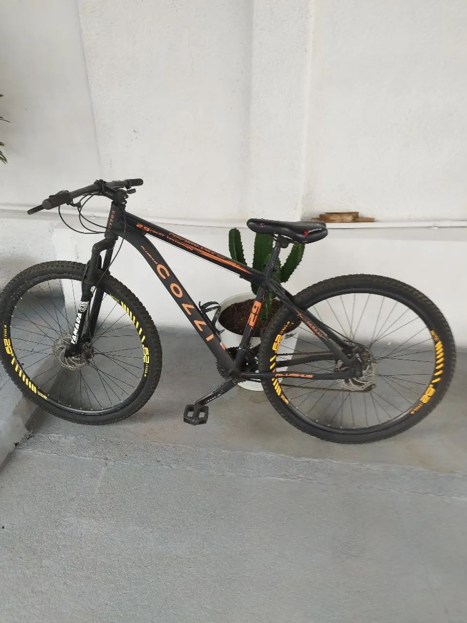 Bikes aros 29  - Foto 3