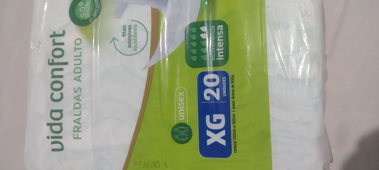 Utilidade  - Foto 4