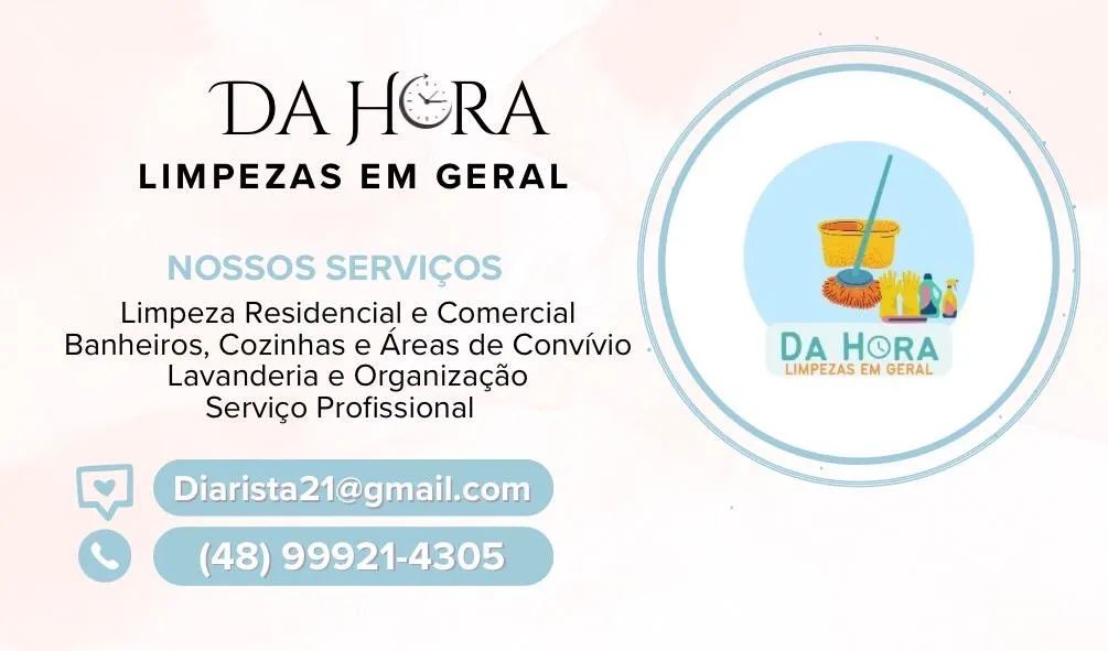 Diarista