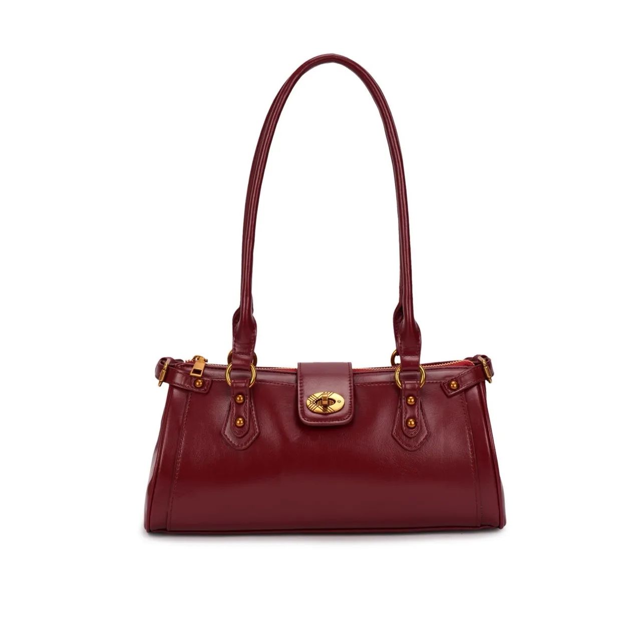 BOLSAS FEMININAS DE ALTA QUALIDADE - DIVERSOS MODELOS INCRÍVEIS! - Foto 3