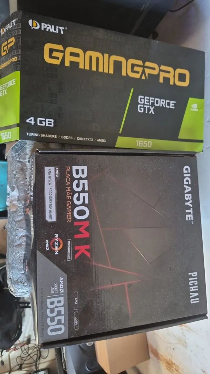 PC GAMER TOP  - Foto 2