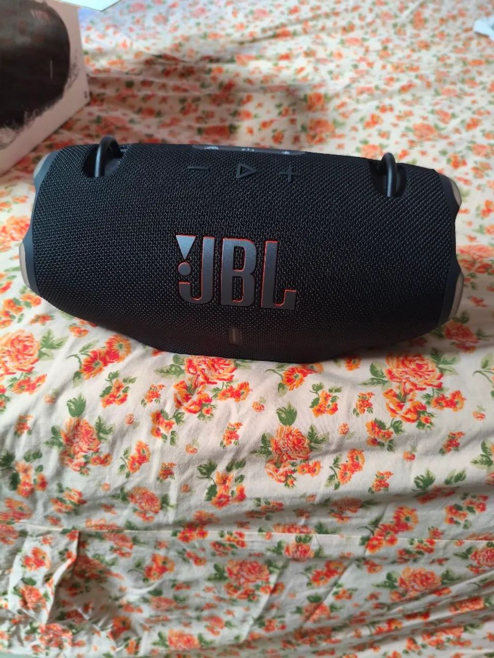 JBL extreme 4  - Foto 2