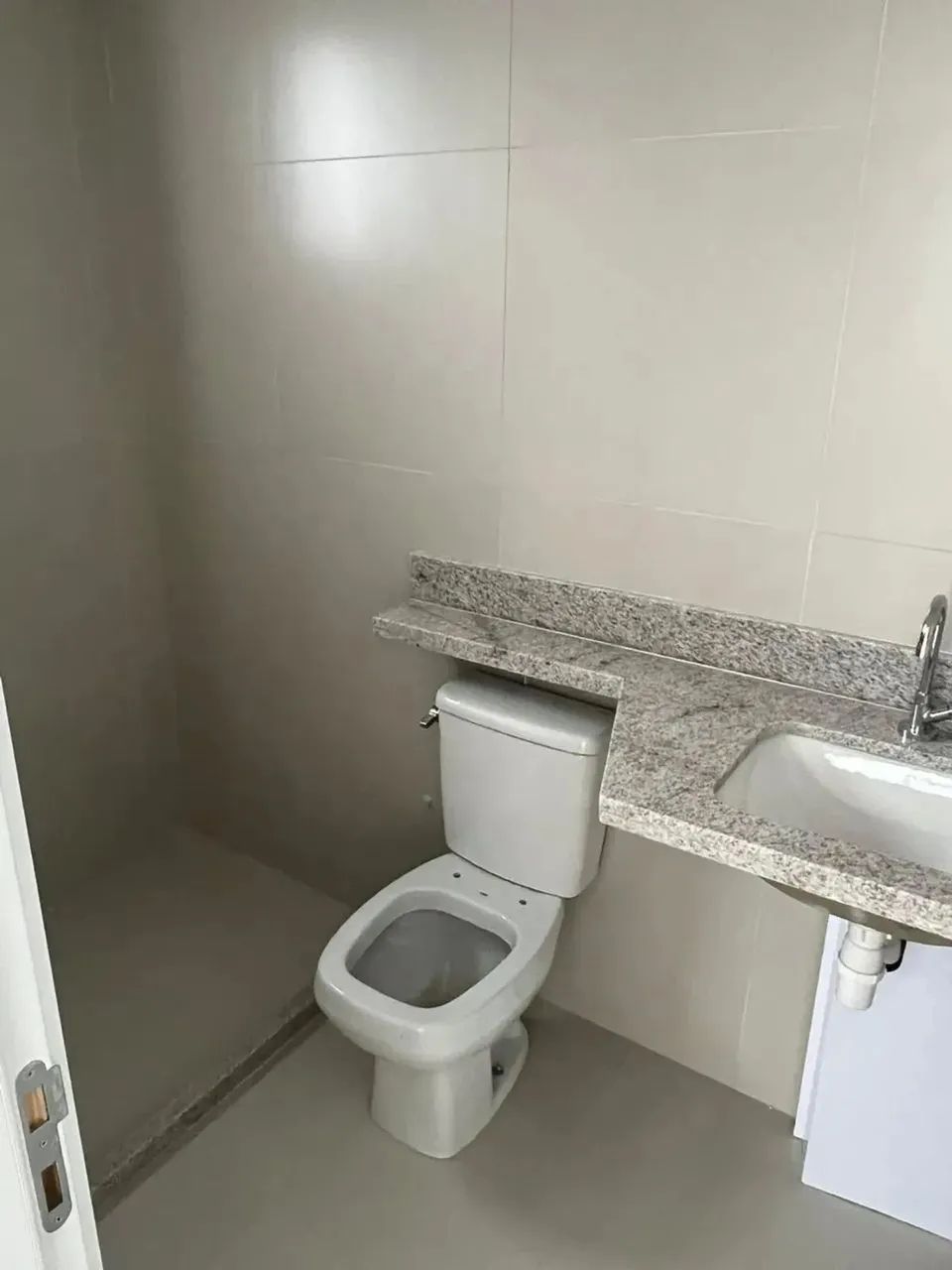 APARTAMENTO 2 QUARTOS SENDO 1 SUÍTE 71M² ITAIGARA - Foto 11