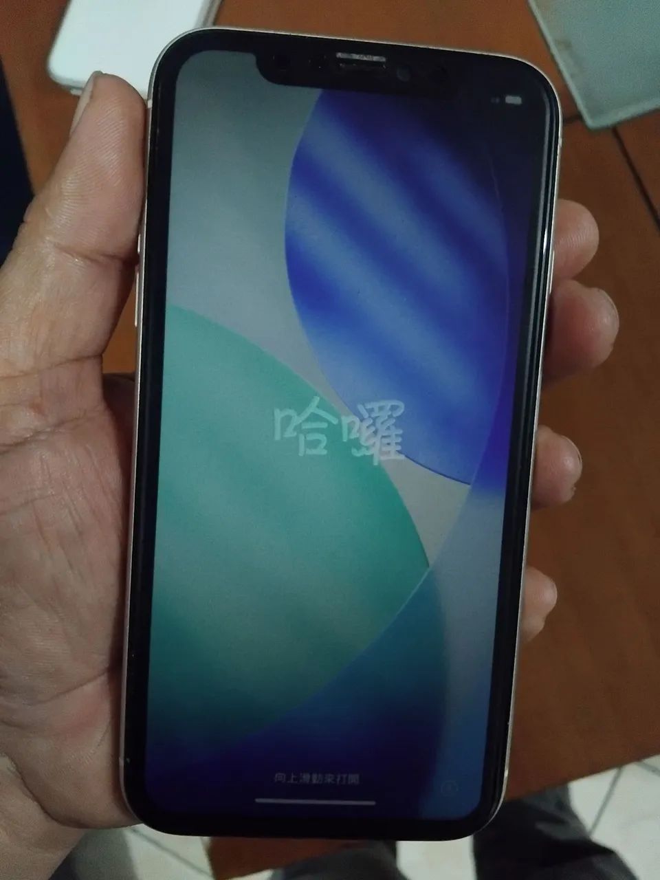 Iphone 11 128 gb  - Foto 2