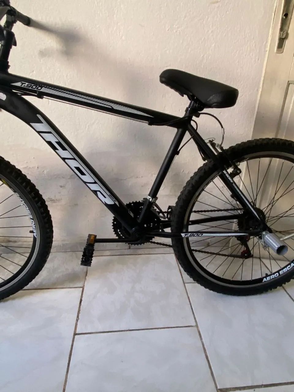 BIKE ARO 26 - Foto 2