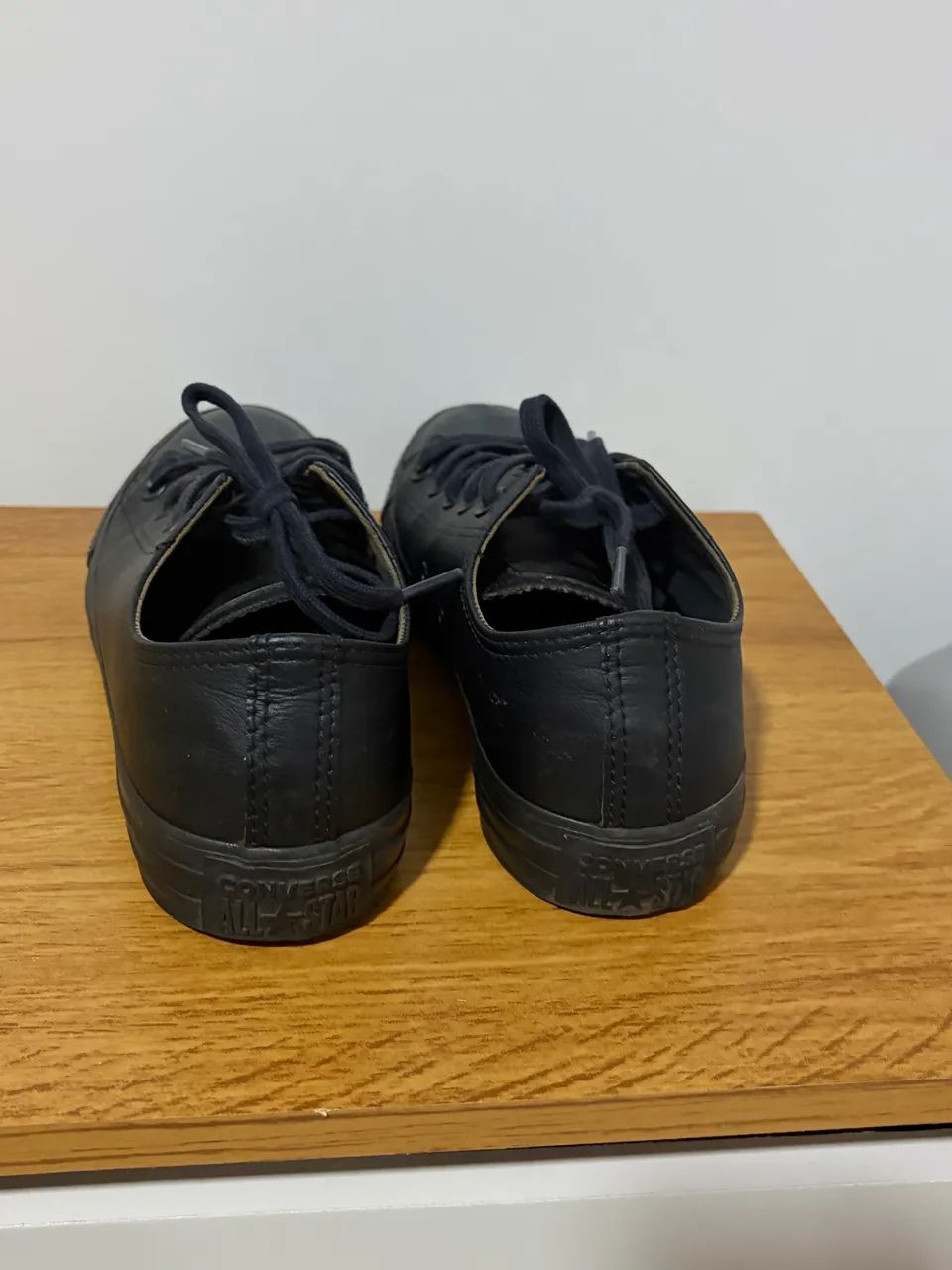 ALL STAR - Foto 2