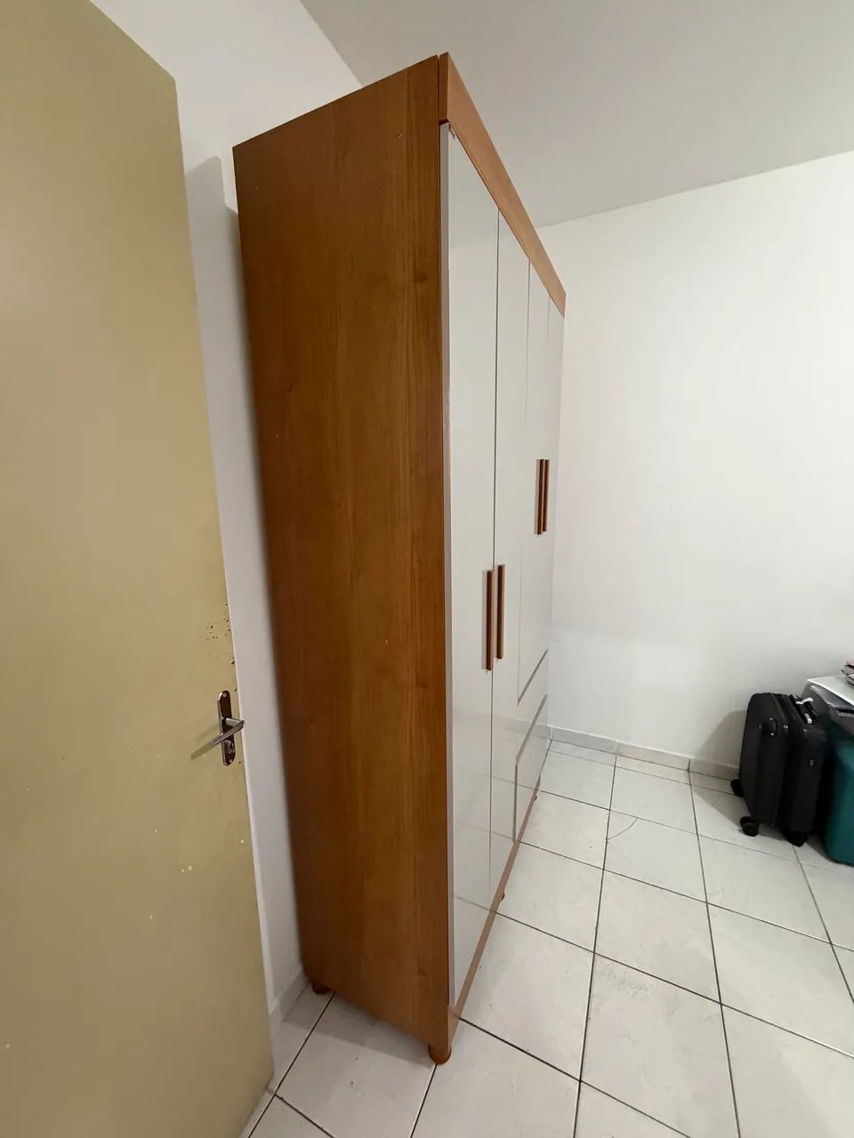 Guarda-Roupas - Foto 5