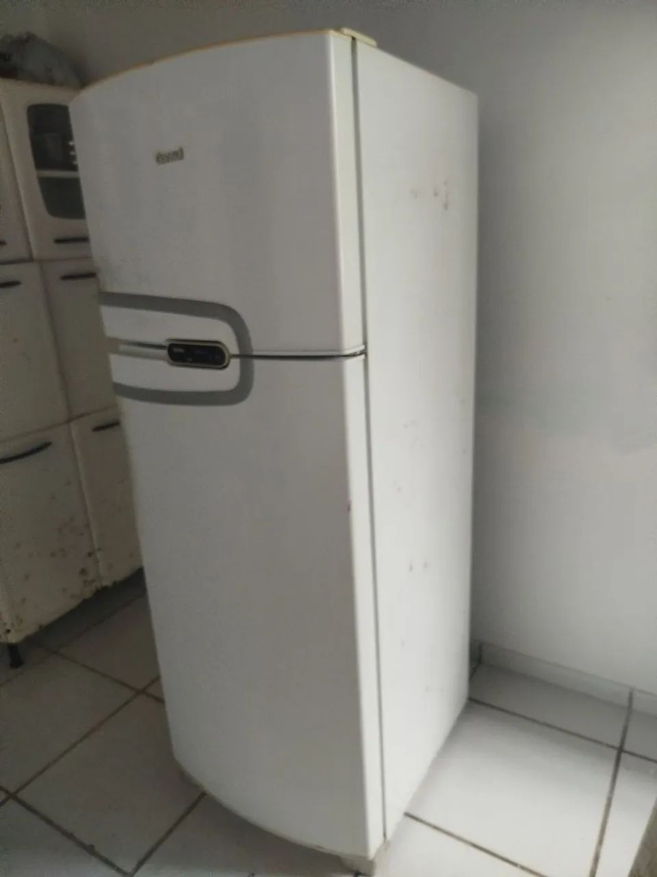 Geladeira - Foto 5