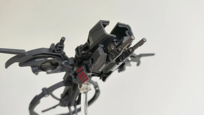 Transformers one airachnid hasbro - Foto 2