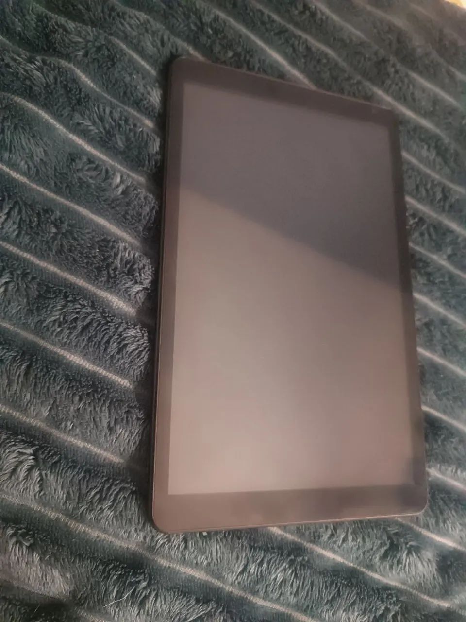 Tablet Positivo Q10  - Foto 3