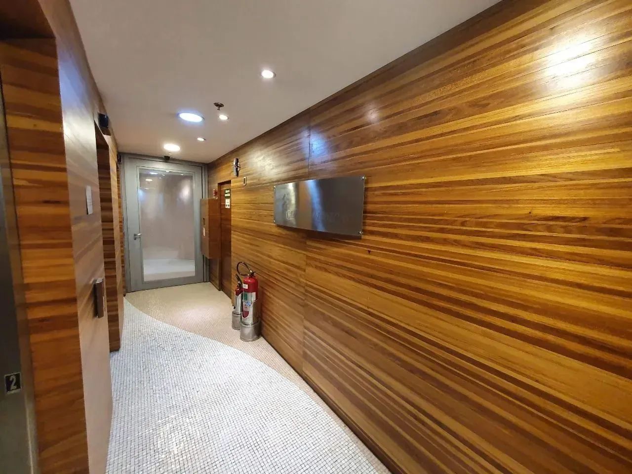 Escritório para aluguel e venda com 300 metros quadrados em Jardim Paulista - São Paulo -  - Foto 4