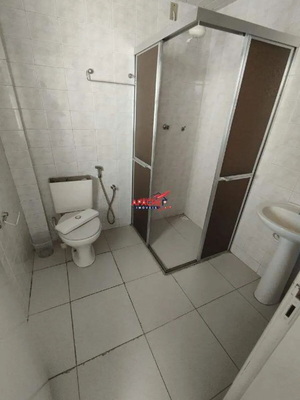 Apartamento no centro de Viçosa,MG - Foto 5