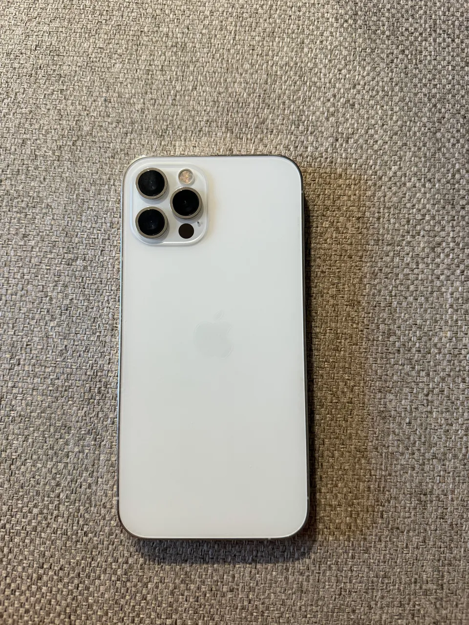 Iphone 12 mini 128GB - Celulares e Smartphones - Centro, Niterói