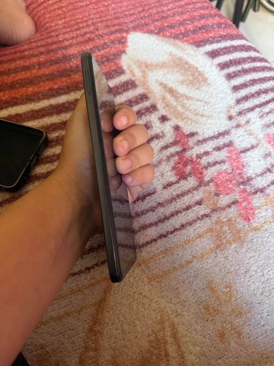Celular 