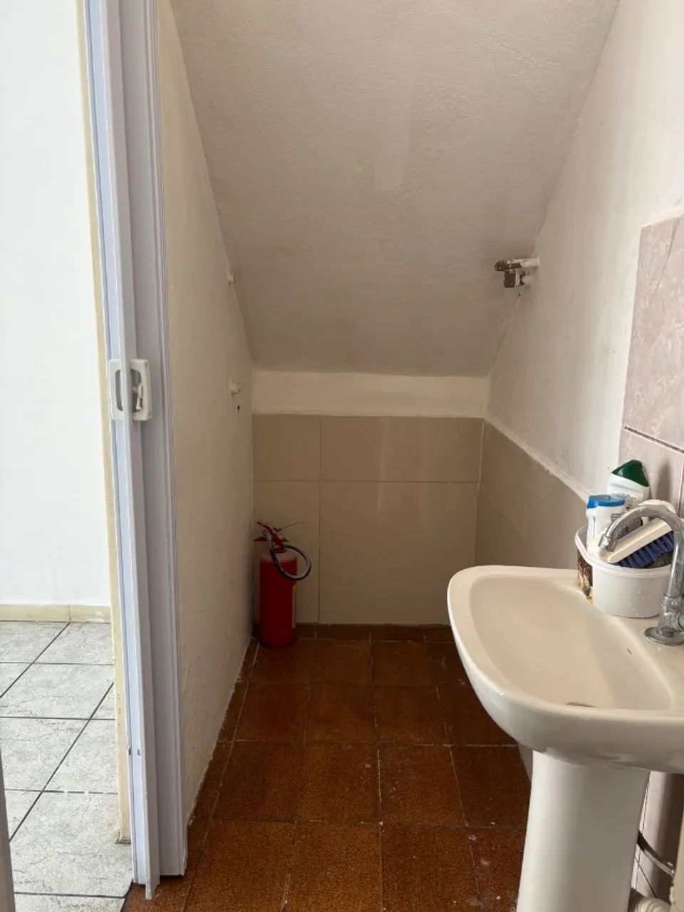 Ponto comercial na Zona Sul - Foto 2