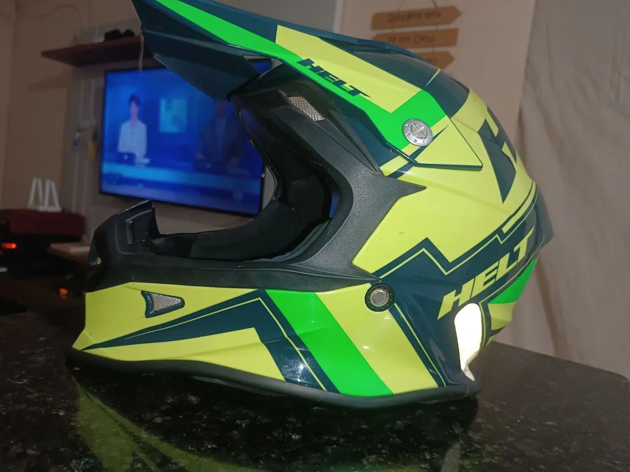 パイロゲン ZX－6R KRT ZX636J - レッドバロン公式