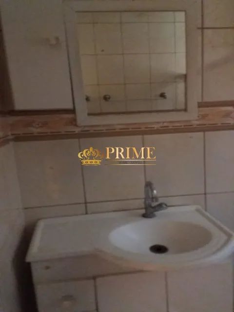 casa - Jardim Amanda I - Hortolândia - Foto 2