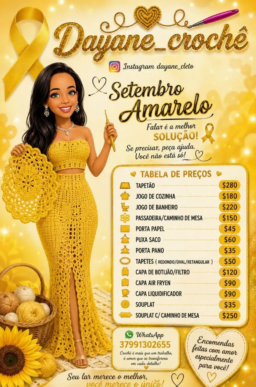 JOGO DE COZINHA  - Foto 2