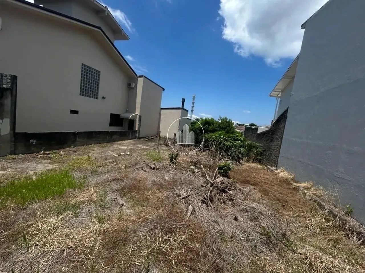 Terreno 412m² Murado - Capoeiras - JMS - Foto 4