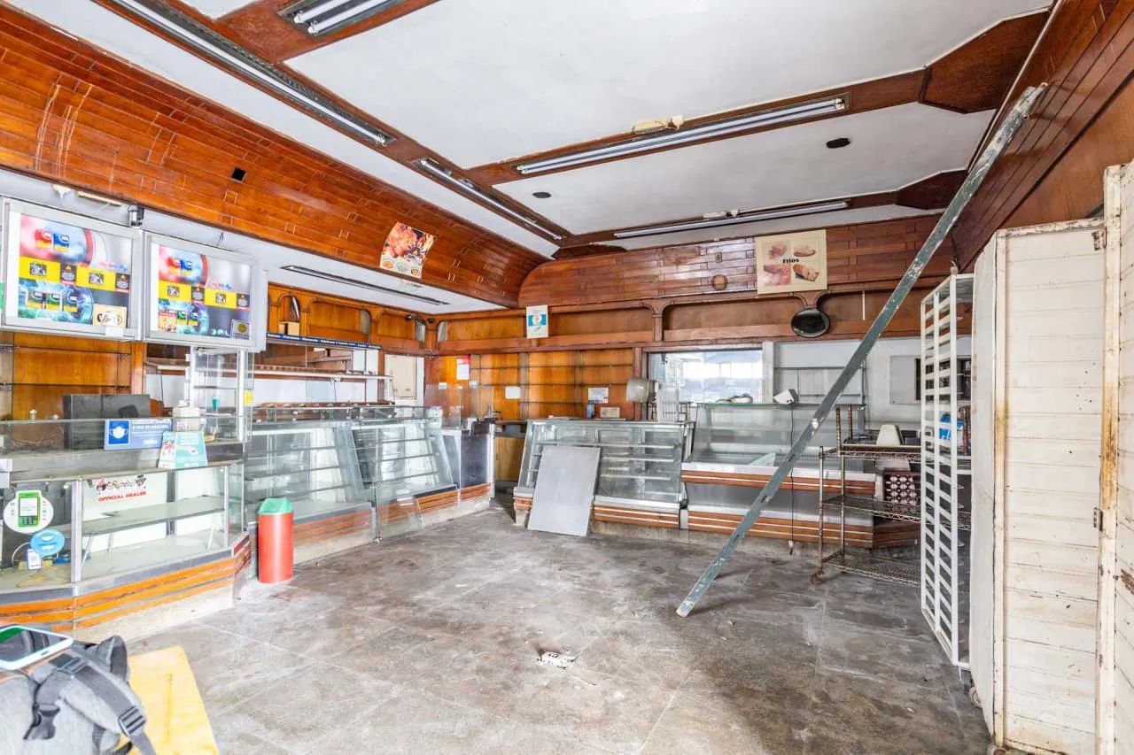 Loja na Rua Tonelero, 561  700 m² - Foto 4