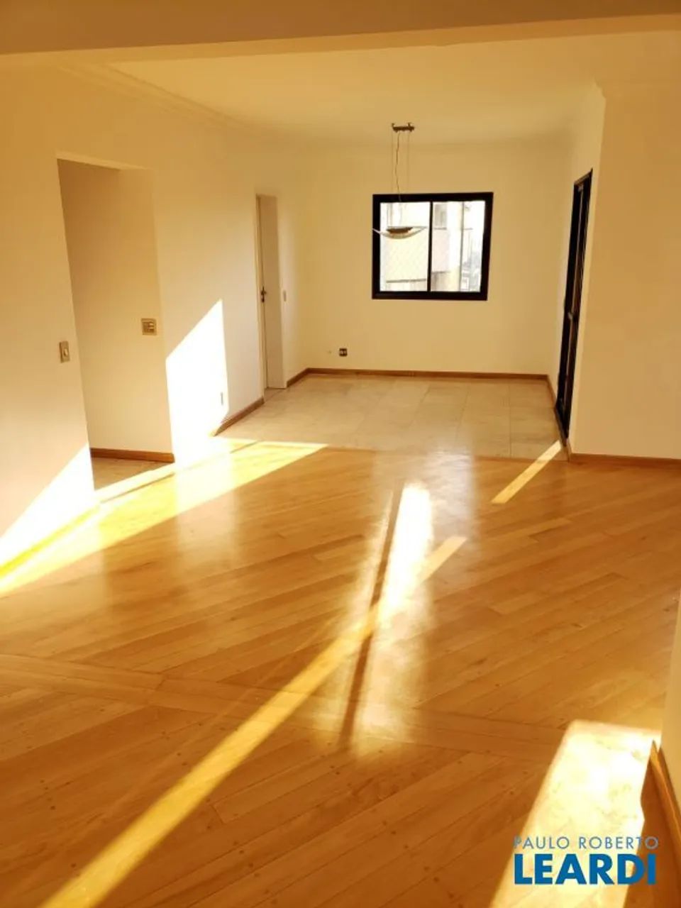 APARTAMENTO - VILA CLEMENTINO - SP - Foto 2