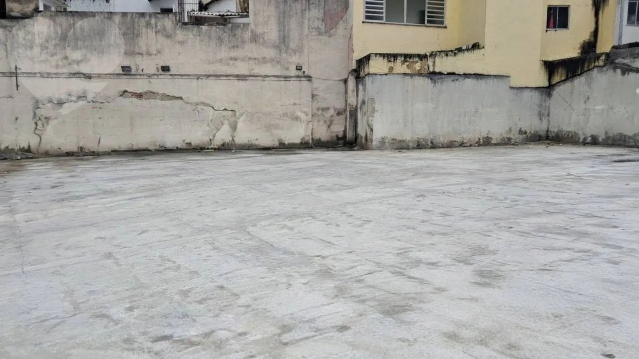 Terreno no centro de Niteroi - Foto 3