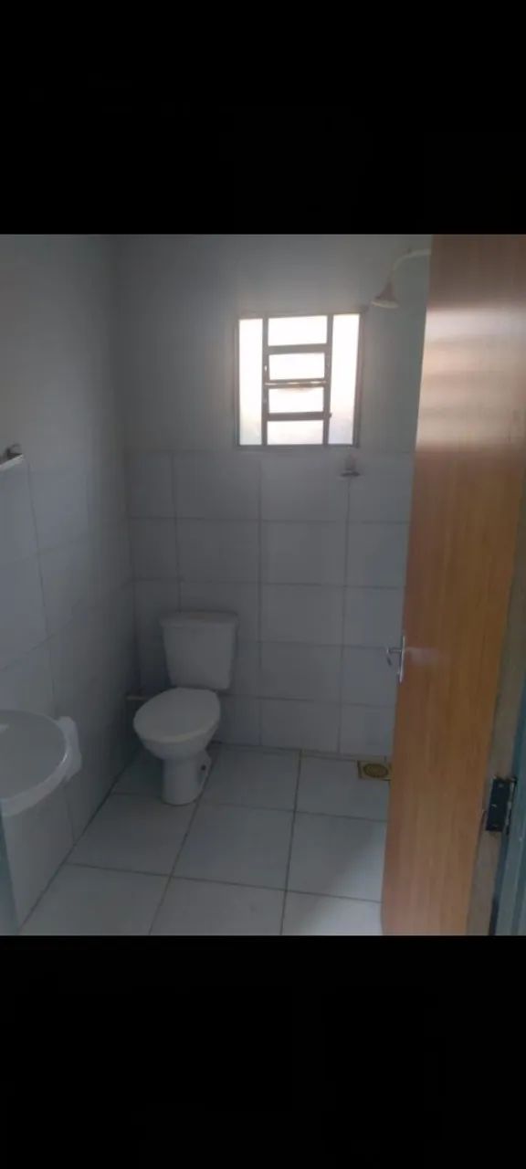 Vende se casa  - Foto 4