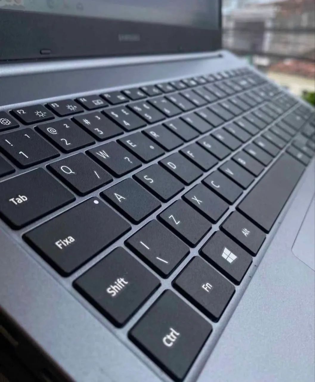 Notebook Samsung Book X40 - Foto 3
