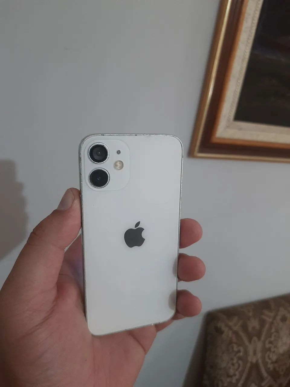 IPhone 12 mini - Foto 2