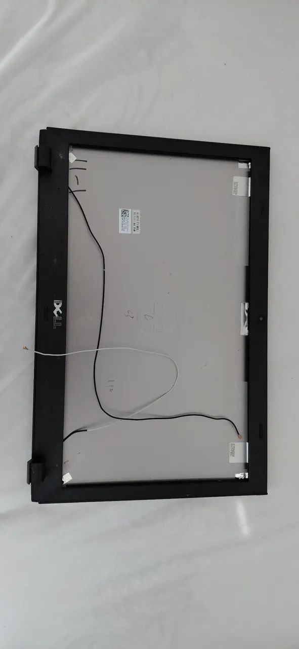 Eletrônicos usados - Foto 5