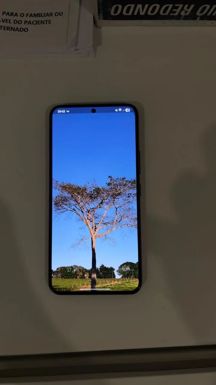S22 256gb - negociavel - Foto 4