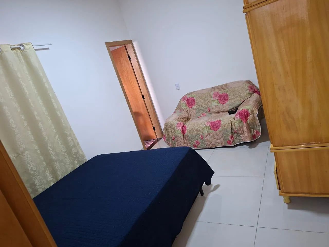 Ágio de casa no morada do sol Região noroeste  - Foto 4