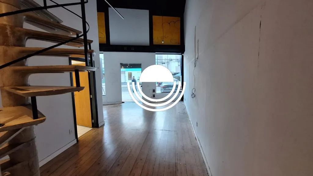 Loja para alugar em Campinas, Cambuí, com 150 m² - Foto 5