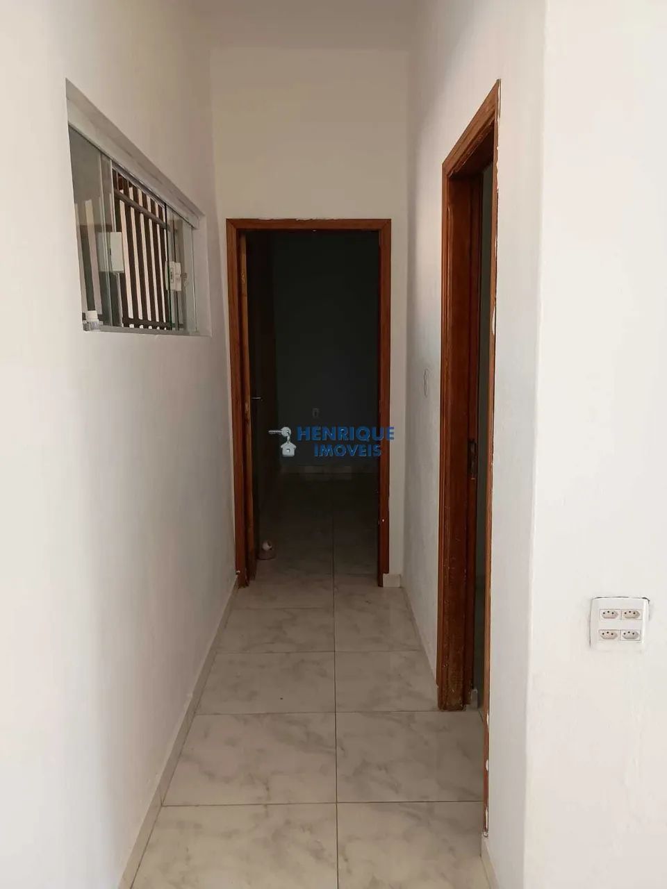 Casa em Santa Gertrudes - Foto 4